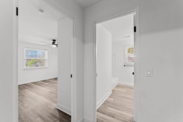 413 5th Street, Jackson, SC 29831