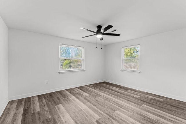 413 5th Street, Jackson, SC 29831