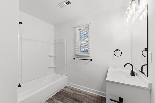 413 5th Street, Jackson, SC 29831