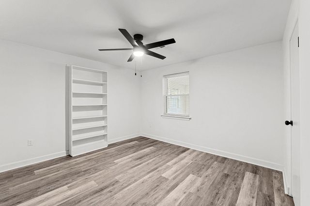 413 5th Street, Jackson, SC 29831