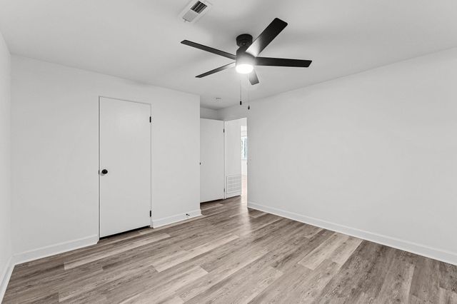 413 5th Street, Jackson, SC 29831