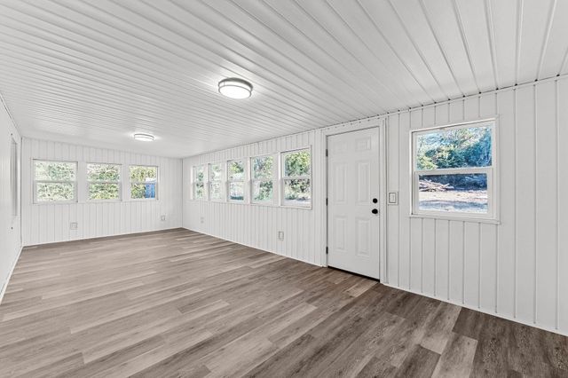 413 5th Street, Jackson, SC 29831