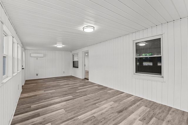 413 5th Street, Jackson, SC 29831