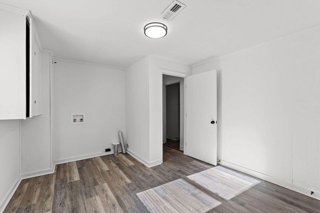 413 5th Street, Jackson, SC 29831