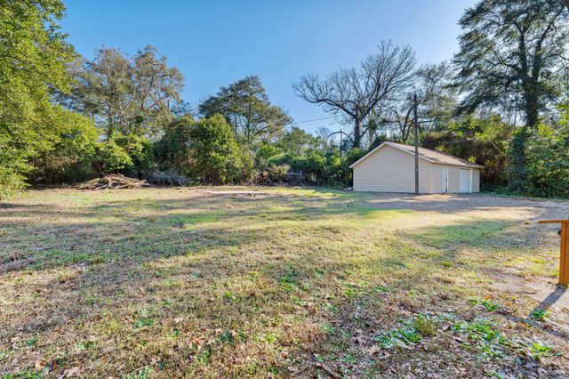 413 5th Street, Jackson, SC 29831