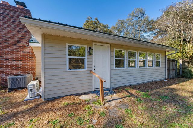 413 5th Street, Jackson, SC 29831