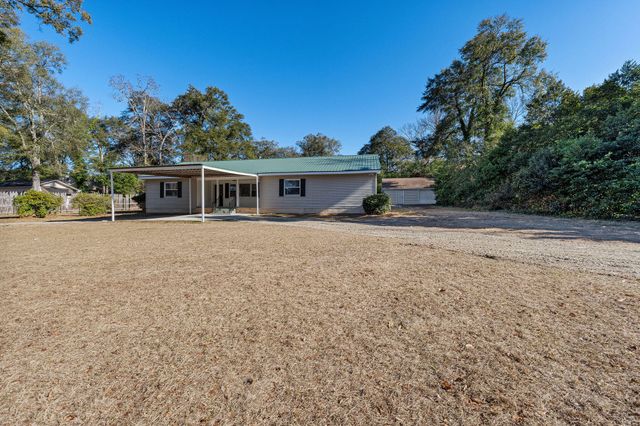 413 5th Street, Jackson, SC 29831