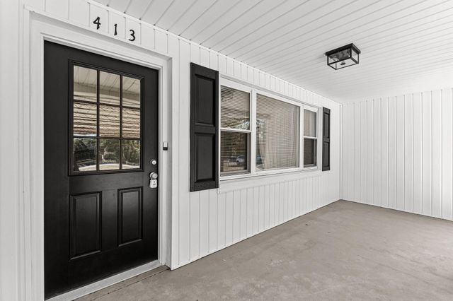 413 5th Street, Jackson, SC 29831