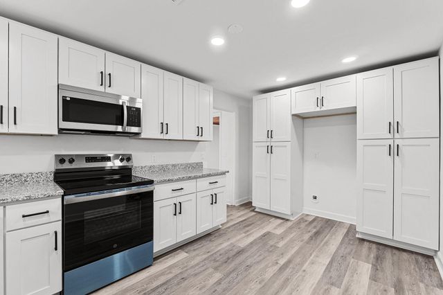 413 5th Street, Jackson, SC 29831