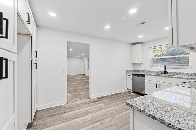 413 5th Street, Jackson, SC 29831