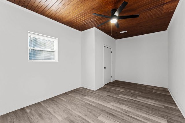 413 5th Street, Jackson, SC 29831