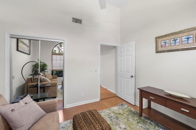 461 Coral Cove Drive, Juno Beach, FL 33408
