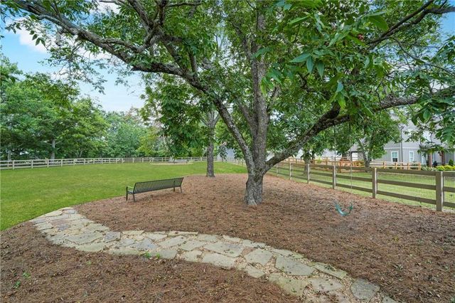 1215 HARMONY Bend, Watkinsville, GA 30677