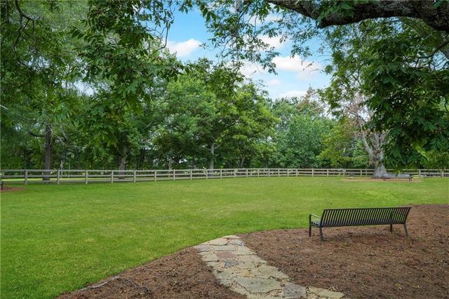 1215 HARMONY Bend, Watkinsville, GA 30677