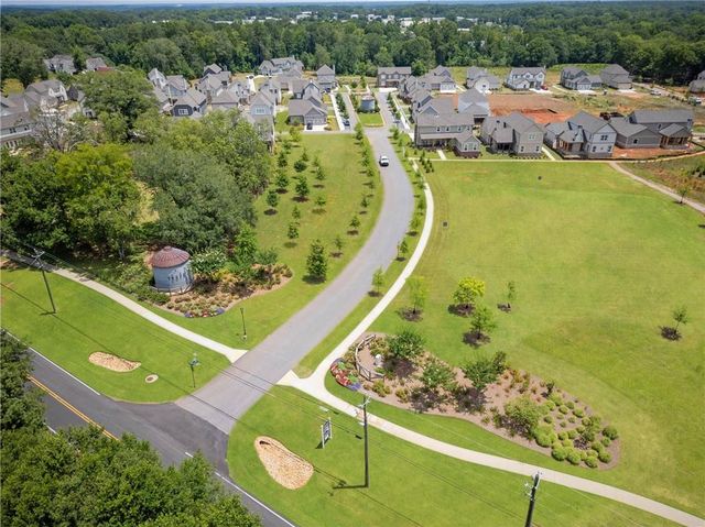 1215 HARMONY Bend, Watkinsville, GA 30677