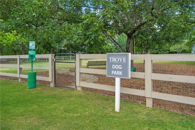 1215 HARMONY Bend, Watkinsville, GA 30677