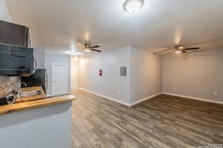2305 Pinn Rd Apt 5, San Antonio, TX 78227