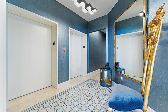 2700 N Ocean Drive Ph-1b, Singer Island, FL 33404