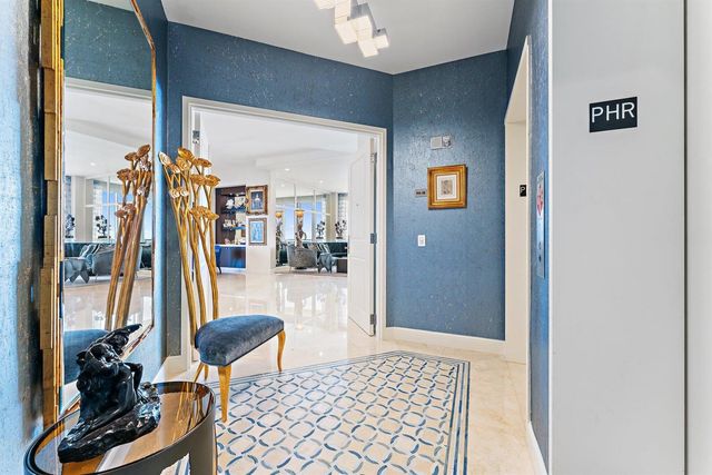 2700 N Ocean Drive Ph-1b, Singer Island, FL 33404