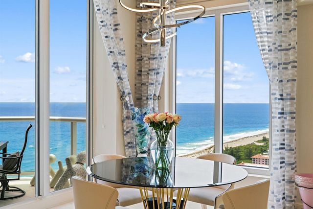 2700 N Ocean Drive Ph-1b, Singer Island, FL 33404
