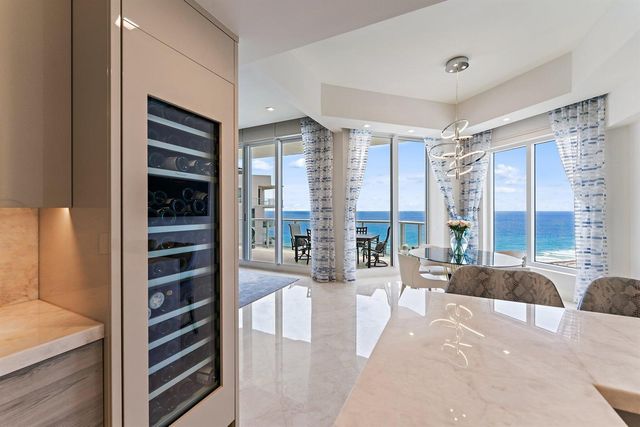2700 N Ocean Drive Ph-1b, Singer Island, FL 33404