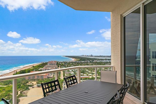 2700 N Ocean Drive Ph-1b, Singer Island, FL 33404