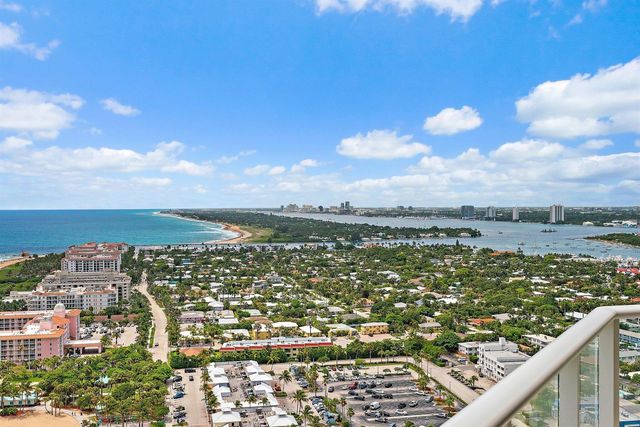 2700 N Ocean Drive Ph-1b, Singer Island, FL 33404
