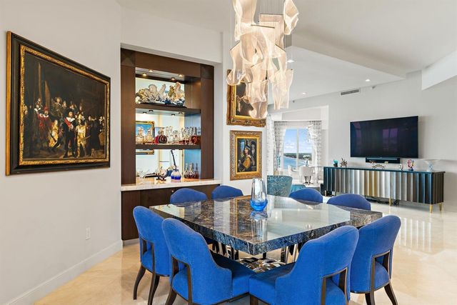 2700 N Ocean Drive Ph-1b, Singer Island, FL 33404