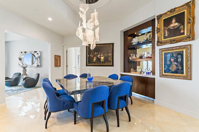2700 N Ocean Drive Ph-1b, Singer Island, FL 33404
