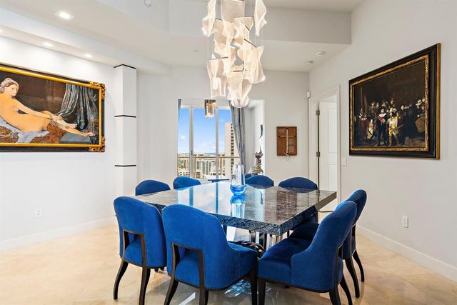2700 N Ocean Drive Ph-1b, Singer Island, FL 33404