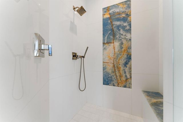 2700 N Ocean Drive Ph-1b, Singer Island, FL 33404