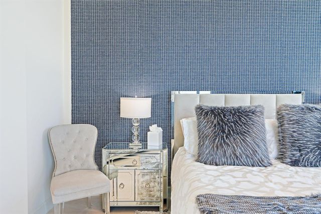 2700 N Ocean Drive Ph-1b, Singer Island, FL 33404