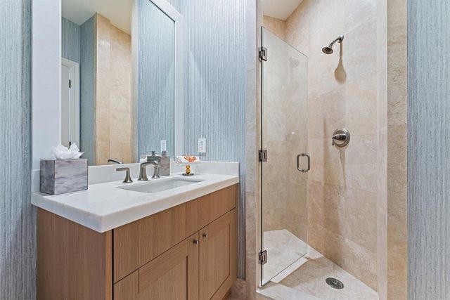 2700 N Ocean Drive Ph-1b, Singer Island, FL 33404