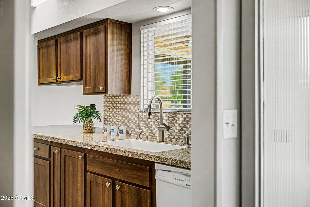 10311 W KINGSWOOD Circle, Sun City, AZ 85351 — photo 4