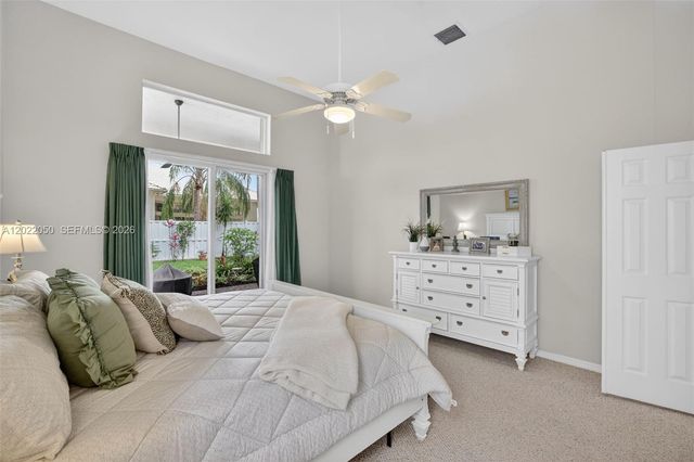 13775 NW 20th St, Pembroke Pines, FL 33028