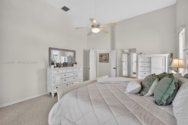 13775 NW 20th St, Pembroke Pines, FL 33028
