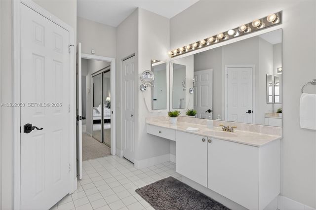 13775 NW 20th St, Pembroke Pines, FL 33028