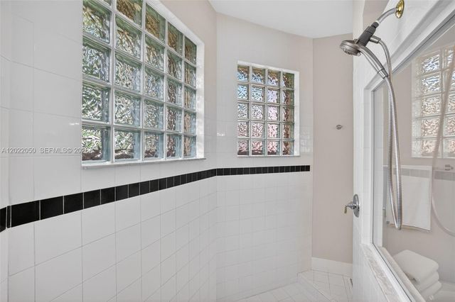 13775 NW 20th St, Pembroke Pines, FL 33028