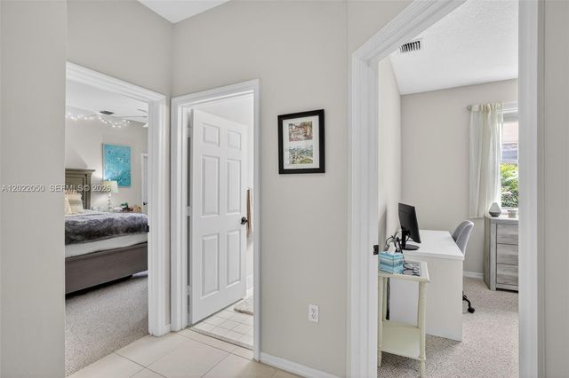 13775 NW 20th St, Pembroke Pines, FL 33028