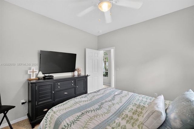 13775 NW 20th St, Pembroke Pines, FL 33028