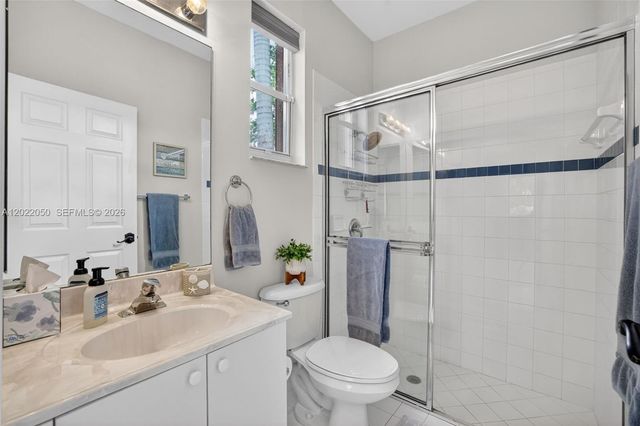 13775 NW 20th St, Pembroke Pines, FL 33028