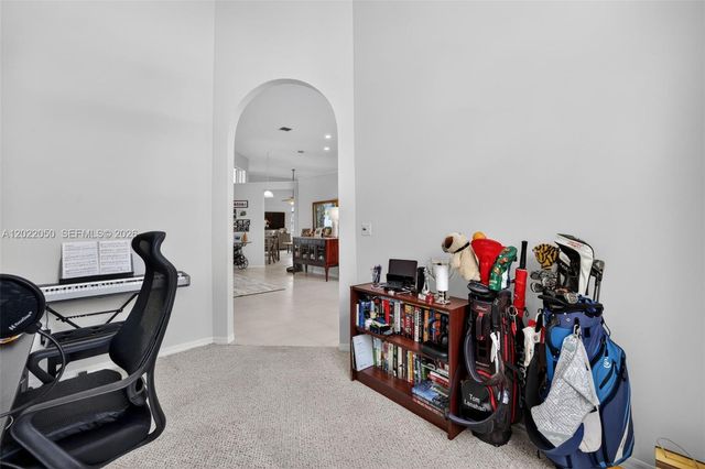 13775 NW 20th St, Pembroke Pines, FL 33028