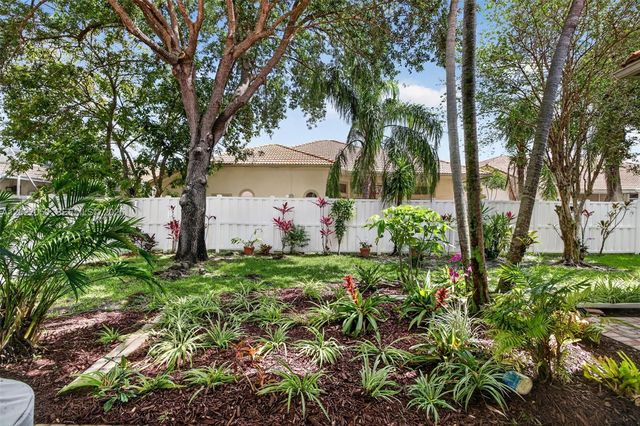 13775 NW 20th St, Pembroke Pines, FL 33028