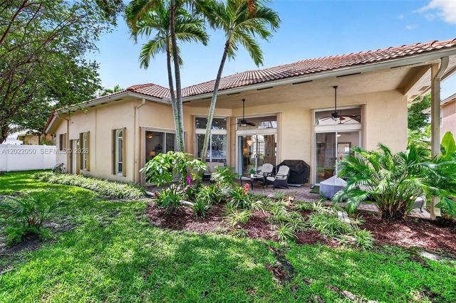13775 NW 20th St, Pembroke Pines, FL 33028
