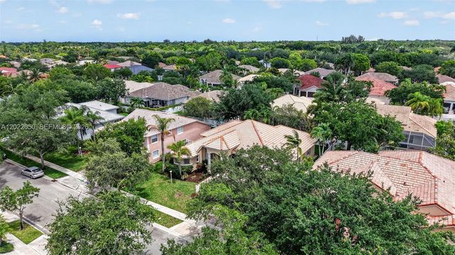 13775 NW 20th St, Pembroke Pines, FL 33028