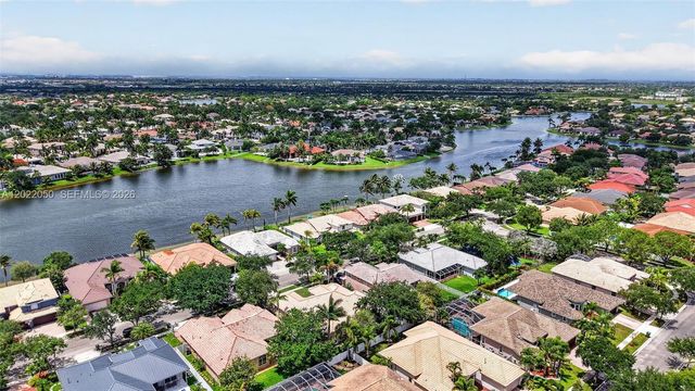 13775 NW 20th St, Pembroke Pines, FL 33028