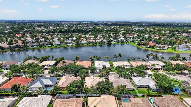 13775 NW 20th St, Pembroke Pines, FL 33028