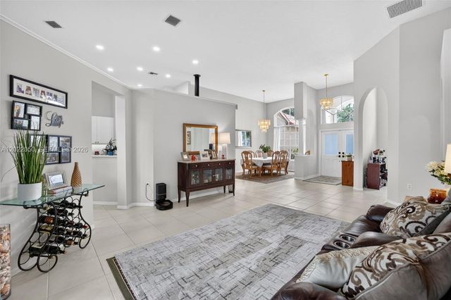 13775 NW 20th St, Pembroke Pines, FL 33028