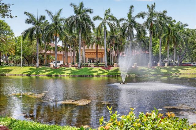 13775 NW 20th St, Pembroke Pines, FL 33028
