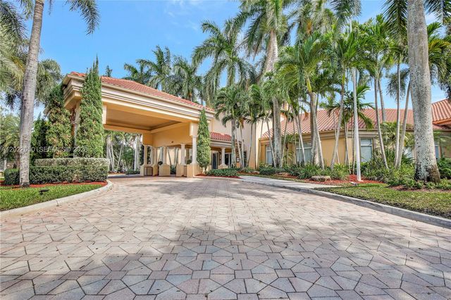 13775 NW 20th St, Pembroke Pines, FL 33028